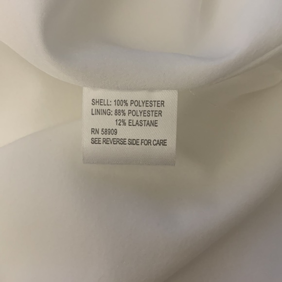 Gianni Bini Embroidered Eyelet Halter Neck Tie Dye Cut-Out Maxi Dress -… - Picture 12 of 14